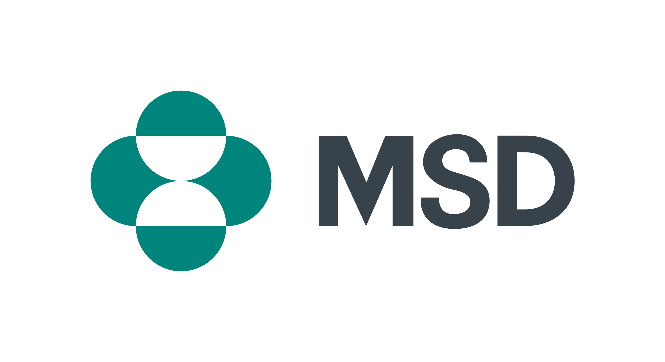 Media library - MSD Switzerland | msd.ch