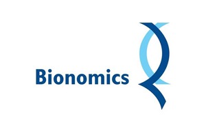 Bionomics Logo 