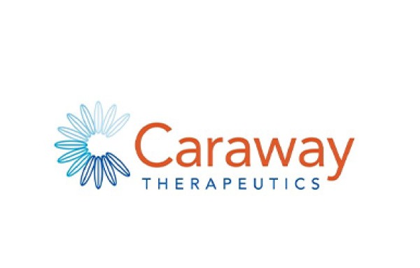 Caraway logo